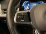 BMW X1 xDrive25e Plugin-hybrid 245PK Aut. M-Sport | LED | Trekhaak | Navi | Camera | PDC | Incl. garantie