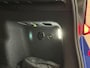 BMW X1 xDrive25e Plugin-hybrid 245PK Aut. M-Sport | LED | Trekhaak | Navi | Camera | PDC | Incl. garantie