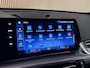 BMW X1 xDrive25e Plugin-hybrid 245PK Aut. M-Sport | LED | Trekhaak | Navi | Camera | PDC | Incl. garantie