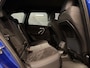 BMW X1 xDrive25e Plugin-hybrid 245PK Aut. M-Sport | LED | Trekhaak | Navi | Camera | PDC | Incl. garantie