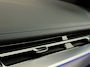 BMW X1 xDrive25e Plugin-hybrid 245PK Aut. M-Sport | LED | Trekhaak | Navi | Camera | PDC | Incl. garantie