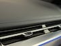 BMW X1 xDrive25e Plugin-hybrid 245PK Aut. M-Sport | LED | Trekhaak | Navi | Camera | PDC | Incl. garantie