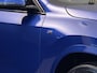 BMW X1 xDrive25e Plugin-hybrid 245PK Aut. M-Sport | LED | Trekhaak | Navi | Camera | PDC | Incl. garantie