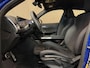 BMW X1 xDrive25e Plugin-hybrid 245PK Aut. M-Sport | LED | Trekhaak | Navi | Camera | PDC | Incl. garantie