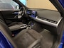 BMW X1 xDrive25e Plugin-hybrid 245PK Aut. M-Sport | LED | Trekhaak | Navi | Camera | PDC | Incl. garantie