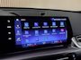 BMW X1 xDrive25e Plugin-hybrid 245PK Aut. M-Sport | LED | Trekhaak | Navi | Camera | PDC | Incl. garantie