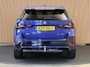 BMW X1 xDrive25e Plugin-hybrid 245PK Aut. M-Sport | LED | Trekhaak | Navi | Camera | PDC | Incl. garantie