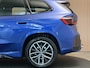 BMW X1 xDrive25e Plugin-hybrid 245PK Aut. M-Sport | LED | Trekhaak | Navi | Camera | PDC | Incl. garantie