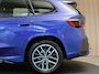 BMW X1 xDrive25e Plugin-hybrid 245PK Aut. M-Sport | LED | Trekhaak | Navi | Camera | PDC | Incl. garantie
