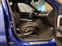 BMW X1 xDrive25e Plugin-hybrid 245PK Aut. M-Sport | LED | Trekhaak | Navi | Camera | PDC | Incl. garantie