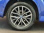 BMW X1 xDrive25e Plugin-hybrid 245PK Aut. M-Sport | LED | Trekhaak | Navi | Camera | PDC | Incl. garantie