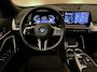 BMW X1 xDrive25e Plugin-hybrid 245PK Aut. M-Sport | LED | Trekhaak | Navi | Camera | PDC | Incl. garantie