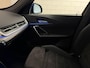 BMW X1 xDrive25e Plugin-hybrid 245PK Aut. M-Sport | LED | Trekhaak | Navi | Camera | PDC | Incl. garantie