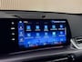 BMW X1 xDrive25e Plugin-hybrid 245PK Aut. M-Sport | LED | Trekhaak | Navi | Camera | PDC | Incl. garantie