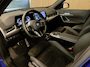 BMW X1 xDrive25e Plugin-hybrid 245PK Aut. M-Sport | LED | Trekhaak | Navi | Camera | PDC | Incl. garantie