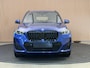 BMW X1 xDrive25e Plugin-hybrid 245PK Aut. M-Sport | LED | Trekhaak | Navi | Camera | PDC | Incl. garantie