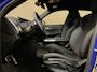 BMW X1 xDrive25e Plugin-hybrid 245PK Aut. M-Sport | LED | Trekhaak | Navi | Camera | PDC | Incl. garantie