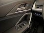 BMW X1 xDrive25e Plugin-hybrid 245PK Aut. M-Sport | LED | Trekhaak | Navi | Camera | PDC | Incl. garantie