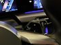 BMW X1 xDrive25e Plugin-hybrid 245PK Aut. M-Sport | LED | Trekhaak | Navi | Camera | PDC | Incl. garantie