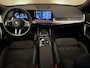 BMW X1 xDrive25e Plugin-hybrid 245PK Aut. M-Sport | LED | Trekhaak | Navi | Camera | PDC | Incl. garantie