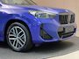 BMW X1 xDrive25e Plugin-hybrid 245PK Aut. M-Sport | LED | Trekhaak | Navi | Camera | PDC | Incl. garantie