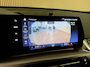 BMW X1 xDrive25e Plugin-hybrid 245PK Aut. M-Sport | LED | Trekhaak | Navi | Camera | PDC | Incl. garantie