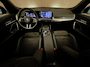 BMW X1 xDrive25e Plugin-hybrid 245PK Aut. M-Sport | LED | Trekhaak | Navi | Camera | PDC | Incl. garantie