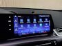 BMW X1 xDrive25e Plugin-hybrid 245PK Aut. M-Sport | LED | Trekhaak | Navi | Camera | PDC | Incl. garantie