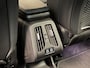 BMW X1 xDrive25e Plugin-hybrid 245PK Aut. M-Sport | LED | Trekhaak | Navi | Camera | PDC | Incl. garantie