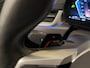 BMW X1 xDrive25e Plugin-hybrid 245PK Aut. M-Sport | LED | Trekhaak | Navi | Camera | PDC | Incl. garantie