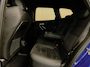 BMW X1 xDrive25e Plugin-hybrid 245PK Aut. M-Sport | LED | Trekhaak | Navi | Camera | PDC | Incl. garantie