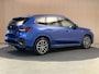 BMW X1 xDrive25e Plugin-hybrid 245PK Aut. M-Sport | LED | Trekhaak | Navi | Camera | PDC | Incl. garantie