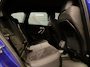BMW X1 xDrive25e Plugin-hybrid 245PK Aut. M-Sport | LED | Trekhaak | Navi | Camera | PDC | Incl. garantie