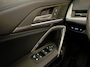 BMW X1 xDrive25e Plugin-hybrid 245PK Aut. M-Sport | LED | Trekhaak | Navi | Camera | PDC | Incl. garantie