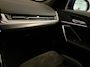 BMW X1 xDrive25e Plugin-hybrid 245PK Aut. M-Sport | LED | Trekhaak | Navi | Camera | PDC | Incl. garantie