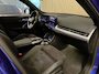 BMW X1 xDrive25e Plugin-hybrid 245PK Aut. M-Sport | LED | Trekhaak | Navi | Camera | PDC | Incl. garantie