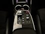 BMW X1 xDrive25e Plugin-hybrid 245PK Aut. M-Sport | LED | Trekhaak | Navi | Camera | PDC | Incl. garantie