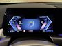 BMW X1 xDrive25e Plugin-hybrid 245PK Aut. M-Sport | LED | Trekhaak | Navi | Camera | PDC | Incl. garantie