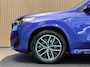 BMW X1 xDrive25e Plugin-hybrid 245PK Aut. M-Sport | LED | Trekhaak | Navi | Camera | PDC | Incl. garantie