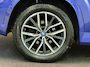 BMW X1 xDrive25e Plugin-hybrid 245PK Aut. M-Sport | LED | Trekhaak | Navi | Camera | PDC | Incl. garantie