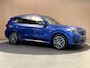 BMW X1 xDrive25e Plugin-hybrid 245PK Aut. M-Sport | LED | Trekhaak | Navi | Camera | PDC | Incl. garantie
