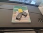 Skoda Kamiq 1.0 TSI 116pk DSG/AUT Selection Camera, Acc, Stoelverwarming