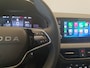 Skoda Kamiq 1.0 TSI 116pk DSG/AUT Selection Camera, Acc, Stoelverwarming