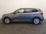 Skoda Kamiq 1.0 TSI 116pk DSG/AUT Selection Camera, Acc, Stoelverwarming