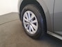 Skoda Kamiq 1.0 TSI 116pk DSG/AUT Selection Camera, Acc, Stoelverwarming