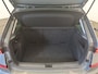 Skoda Kamiq 1.0 TSI 116pk DSG/AUT Selection Camera, Acc, Stoelverwarming
