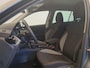 Skoda Kamiq 1.0 TSI 116pk DSG/AUT Selection Camera, Acc, Stoelverwarming