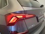Skoda Kamiq 1.0 TSI 116pk DSG/AUT Selection Camera, Acc, Stoelverwarming