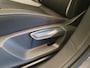 Skoda Kamiq 1.0 TSI 116pk DSG/AUT Selection Camera, Acc, Stoelverwarming