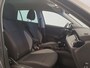 Skoda Kamiq 1.0 TSI 116pk DSG/AUT Selection Camera, Acc, Stoelverwarming